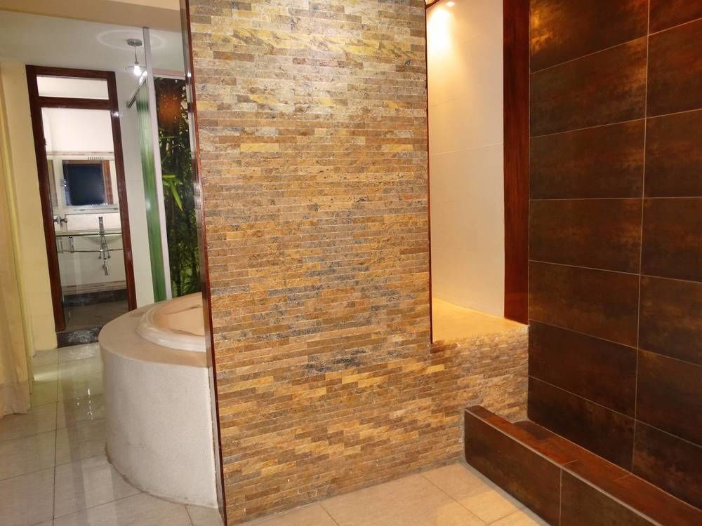 Hotel Gran Sipan Chiclayo Bagian luar foto